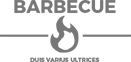 subcontractor